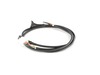 HARNESS ASSEMBLY – Part Number: EAD62729001