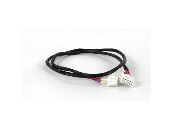 11710145-1-M-LG-EAD62885101-HARNESS ASSEMBLY