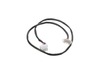 11710145-2-S-LG-EAD62885101-HARNESS ASSEMBLY