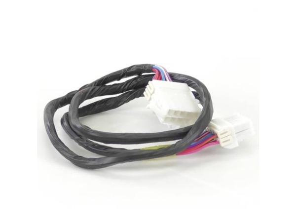 11710146-1-M-LG-EAD62885102-HARNESS ASSEMBLY