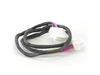 HARNESS ASSEMBLY – Part Number: EAD62885102