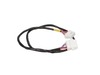 11710146-2-S-LG-EAD62885102-HARNESS ASSEMBLY