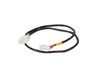11710146-3-S-LG-EAD62885102-HARNESS ASSEMBLY