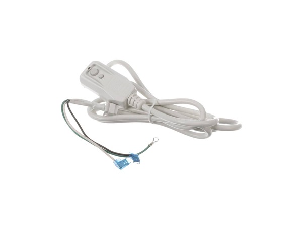 11710148-1-M-LG-EAD63469501-POWER CORD ASSEMBLY