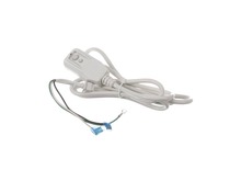 POWER CORD ASSEMBLY – Part Number: EAD63469501