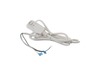 POWER CORD ASSEMBLY – Part Number: EAD63469501