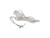 11710148-2-S-LG-EAD63469501-POWER CORD ASSEMBLY