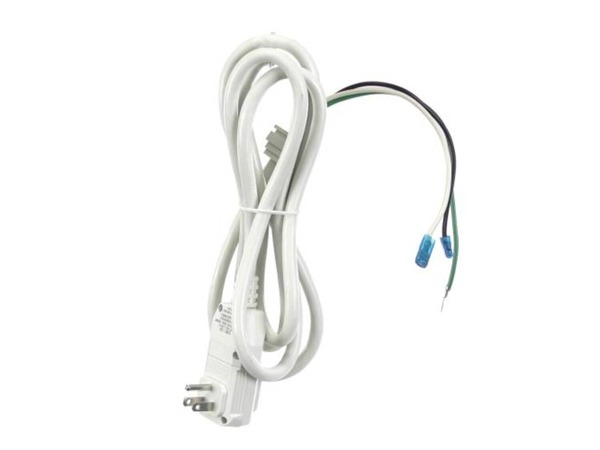 11710150-1-M-LG-EAD63469503-POWER CORD ASSEMBLY