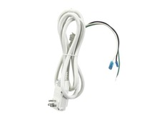 POWER CORD ASSEMBLY – Part Number: EAD63469503