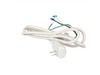 11710150-2-S-LG-EAD63469503-POWER CORD ASSEMBLY
