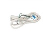 11710150-3-S-LG-EAD63469503-POWER CORD ASSEMBLY