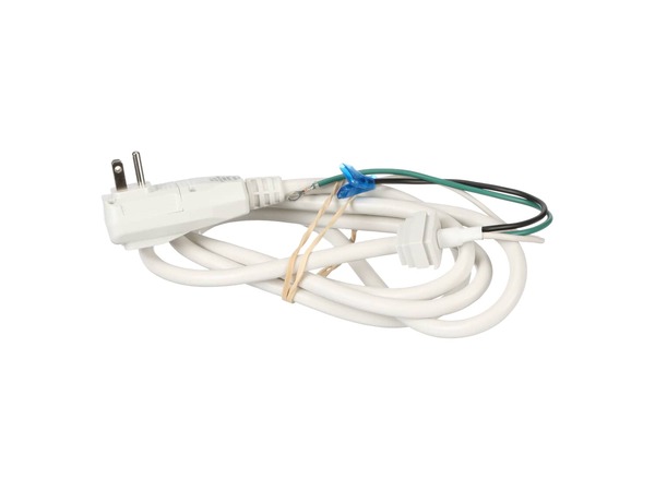 11710151-1-M-LG-EAD63469504-POWER CORD ASSEMBLY