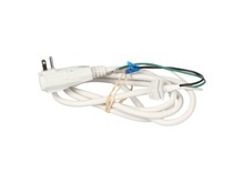 POWER CORD ASSEMBLY – Part Number: EAD63469504