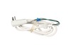 POWER CORD ASSEMBLY – Part Number: EAD63469504