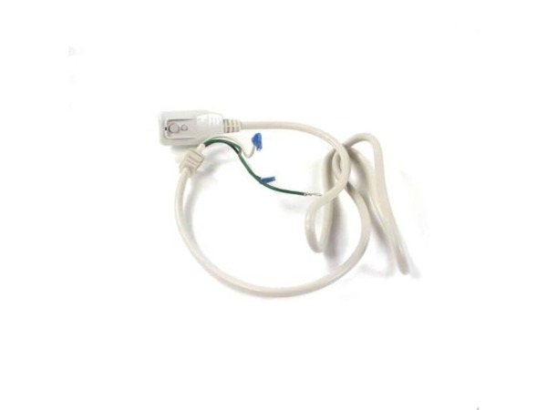11710152-1-M-LG-EAD63469505-POWER CORD ASSEMBLY
