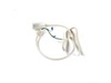 POWER CORD ASSEMBLY – Part Number: EAD63469505