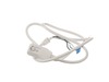 11710152-2-S-LG-EAD63469505-POWER CORD ASSEMBLY