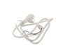 11710152-3-S-LG-EAD63469505-POWER CORD ASSEMBLY