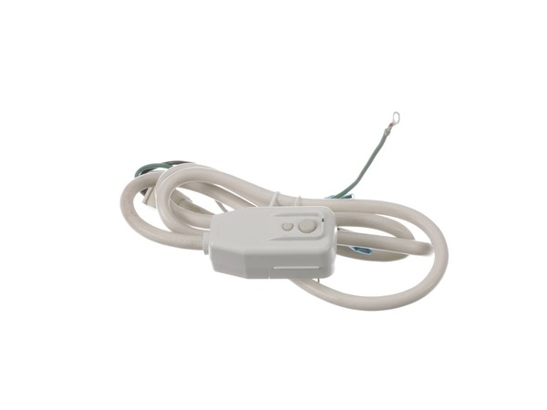11710153-1-M-LG-EAD63469506-POWER CORD ASSEMBLY