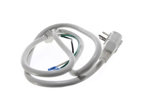 11710154-1-M-LG-EAD63469507-POWER CORD ASSEMBLY
