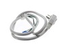 POWER CORD ASSEMBLY – Part Number: EAD63469507