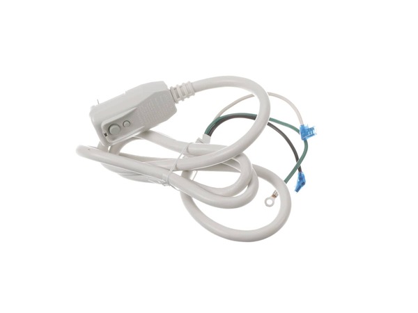 11710155-1-M-LG-EAD63469508-POWER CORD ASSEMBLY