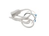 11710155-2-S-LG-EAD63469508-POWER CORD ASSEMBLY