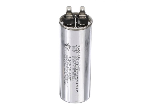 11710162-1-M-LG-EAE32501017-CAPACITOR,ELECTRIC APPLI