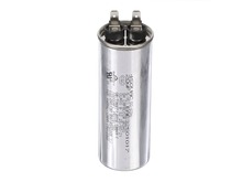 CAPACITOR,ELECTRIC APPLI – Part Number: EAE32501017