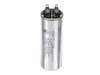 CAPACITOR,ELECTRIC APPLI – Part Number: EAE32501017