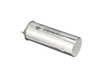 11710162-2-S-LG-EAE32501017-CAPACITOR,ELECTRIC APPLI