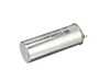 11710162-3-S-LG-EAE32501017-CAPACITOR,ELECTRIC APPLI