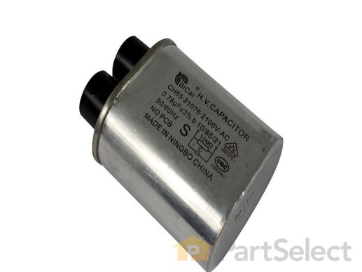 11710173-1-M-LG-EAE62927701-CAPACITOR,HIGH VOLTAGE