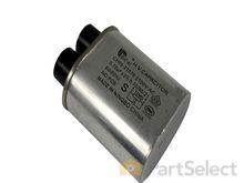 CAPACITOR,HIGH VOLTAGE – Part Number: EAE62927701