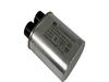 CAPACITOR,HIGH VOLTAGE – Part Number: EAE62927701