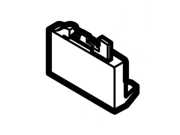 11710181-1-M-LG-EAF61170610-OVERLOAD PROTECT