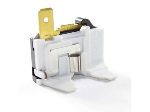 11710186-1-M-LG-EAF61770715-OVERLOAD PROTECT