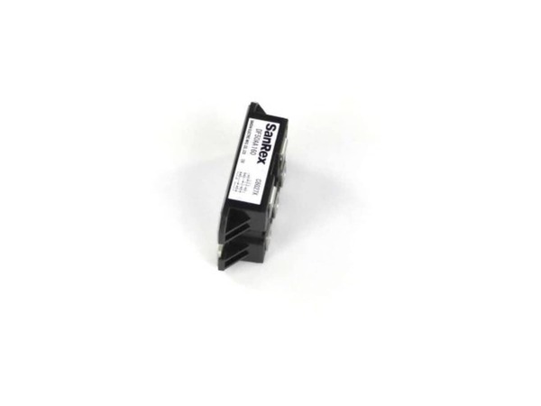 11710194-1-M-LG-EAH61772601-DIODE,BRIDGE