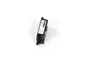 DIODE,BRIDGE – Part Number: EAH61772601