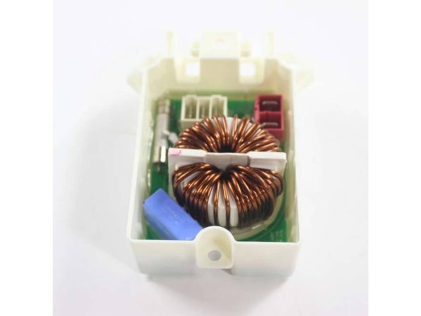 11710199-1-M-LG-EAM60930603-NOISE FILTER ASSEMBLY