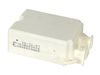 11710199-2-S-LG-EAM60930603-NOISE FILTER ASSEMBLY
