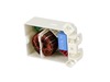 11710200-2-S-LG-EAM60930604-FILTER ASSEMBLY