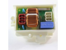 FILTER ASSEMBLY – Part Number: EAM60991309