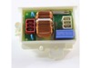 FILTER ASSEMBLY – Part Number: EAM60991309