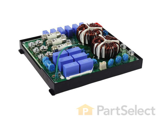 11710207-1-M-LG-EAM62632202-FILTER,AC LINE