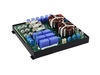 FILTER,AC LINE – Part Number: EAM62632202