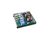 FILTER,AC LINE – Part Number: EAM62632301
