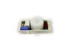 FILTER ASSEMBLY – Part Number: EAM62891001
