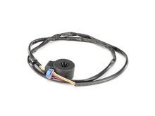 COIL,EXPANSION – Part Number: EAP62228712