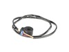 COIL,EXPANSION – Part Number: EAP62228712